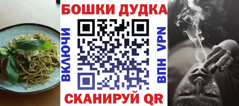 наркотики  hydra сайт  Cannafood конопля  Шилка 