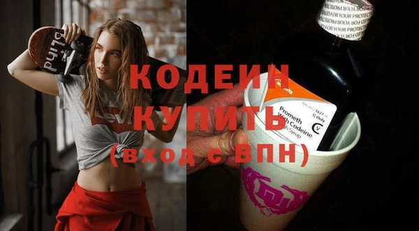 прущая мука Вяземский