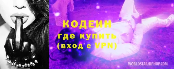 спиды Горно-Алтайск