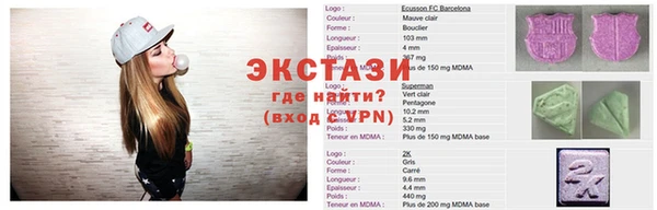 индика Вязники