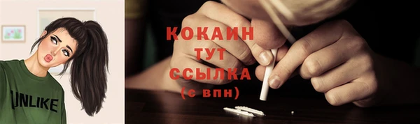 мескалин Горняк