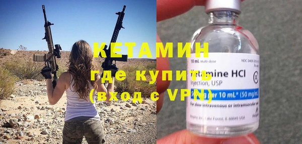 прущая мука Вяземский