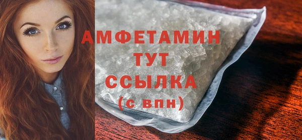 прущая мука Вяземский