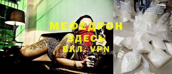 индика Вязники