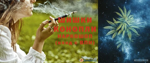 спиды Горно-Алтайск