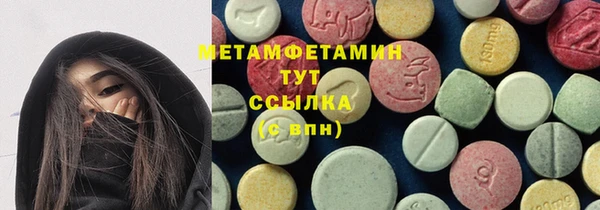 прущая мука Вяземский