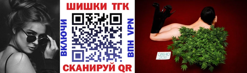 купить закладку  Шилка  Каннабис планчик 